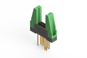 395-014-544-288 395-014-544-288