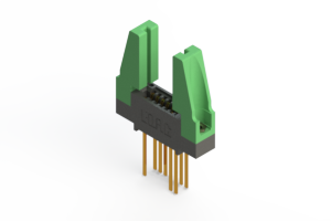 395-014-544-588 