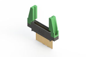 395-014-544-688 395-014-544-688