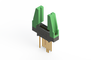 395-014-544-888 