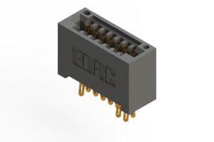 395-014-555-201 395-014-555-201