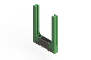 395-014-555-258 395-014-555-258