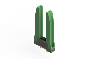395-014-555-278 