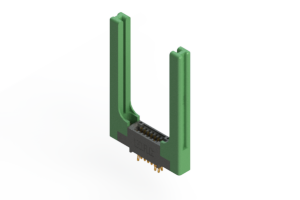 395-014-555-558 395-014-555-558