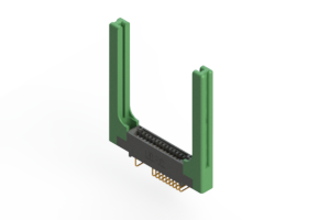 395-014-558-458 