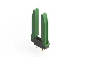395-014-558-878 