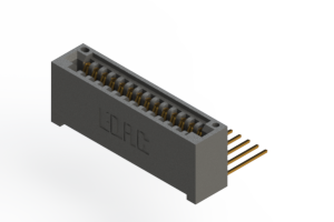 395-014-559-101 395-014-559-101