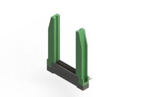 395-014-559-178 395-014-559-178