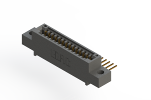 395-014-559-404 395-014-559-404