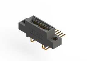 395-014-559-507 395-014-559-507