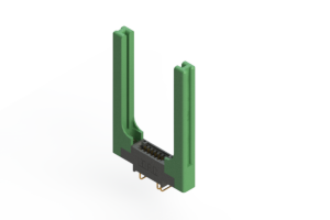 395-014-559-858 