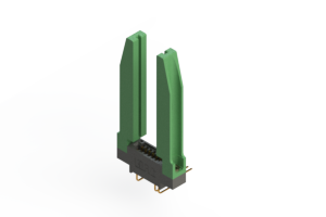 395-014-559-878 