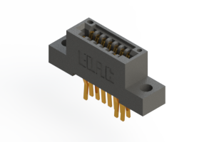 395-014-560-204 395-014-560-204