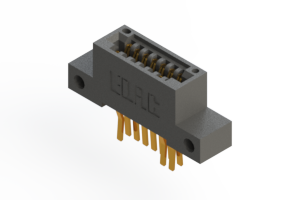 395-014-560-212 395-014-560-212