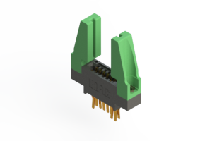 395-014-560-888 