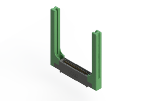 395-015-521-458 