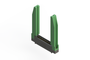 395-015-521-478 