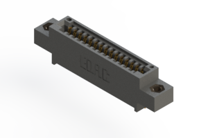 395-015-521-607 395-015-521-607