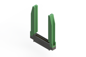 395-015-521-678 