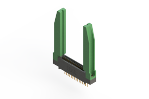 395-015-523-478 