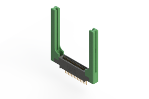 395-015-523-658 395-015-523-658
