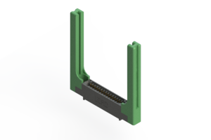 395-015-524-458 395-015-524-458