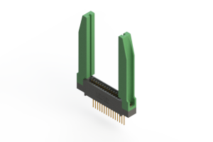 395-015-540-478 