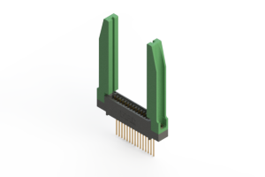 395-015-541-478 