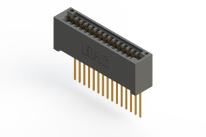 395-015-542-101 395-015-542-101