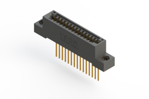 395-015-542-107 395-015-542-107