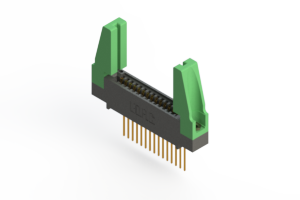 395-015-542-488 395-015-542-488