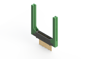 395-015-544-458 