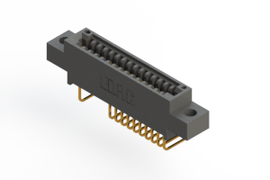 395-015-558-604 395-015-558-604