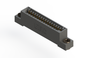 395-016-520-103 395-016-520-103