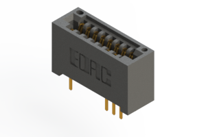 395-016-520-201  395-016-520-201