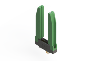 395-016-520-578 