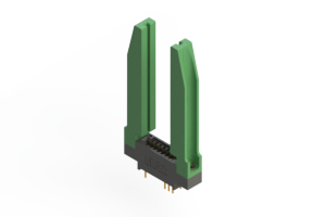 395-016-520-878 