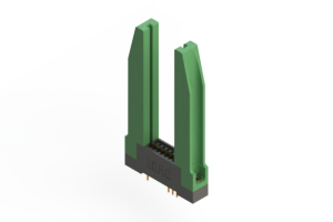 395-016-521-278 