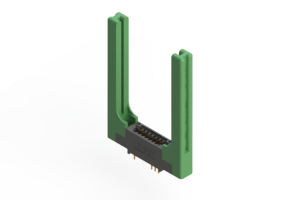 395-016-521-558 395-016-521-558