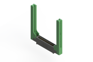 395-016-521-658 