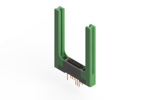 395-016-523-258 