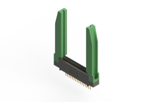 395-016-523-478 395-016-523-478