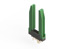 395-016-523-578 395-016-523-578