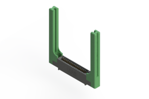 395-016-524-458 