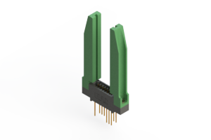 395-016-540-578 395-016-540-578