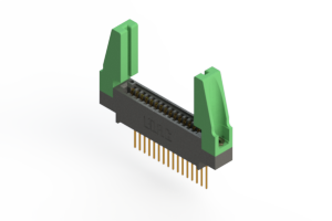 395-016-540-688 