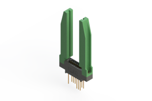 395-016-540-878 