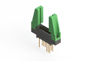 395-016-540-888 395-016-540-888