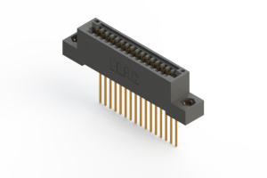 395-016-541-108 395-016-541-108