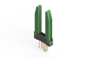 395-016-541-278 395-016-541-278